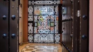 Apartamento El Salón - Écija - 8