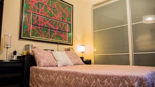 Apartamento El Salón - Écija - 2