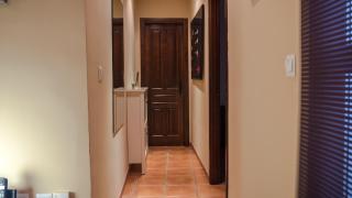 Apartamento El Salón - Écija - 4