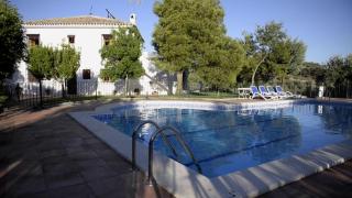 Casa de la Higuera - Priego de Córdoba - 7
