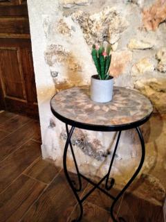 Casas Rurales Venta Ticiano - 5