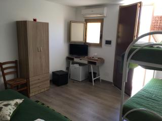 Camere Con Terrazzino - Valderice - 3