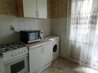 Почасово и посуточно однокомнатная квартира рядом со станцией Оболонь - Kiev - 1
