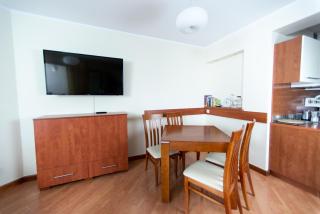 Apartament blisko plaży - 4