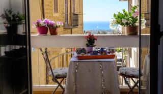 La Passeggiata di Girgenti - Agrigento - 6