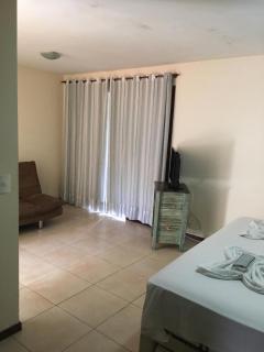 Solar Pipa Apartments - Pipa - 1