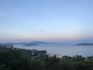 Andreas Village - Vassilias - 6