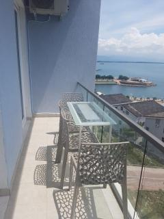 Casa Del Mare Apartment - 2