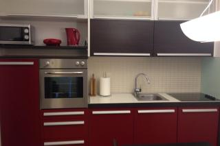 Jupiter Lux Rooms - 5
