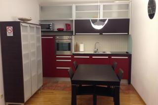 Jupiter Lux Rooms - Spalato (Split) - 1