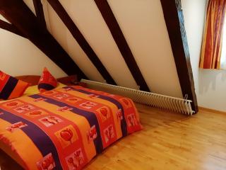 Mühle - 4