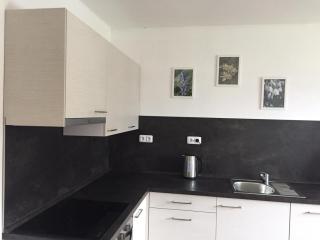 Deštné 371 - Buďte na horách jako doma - 9