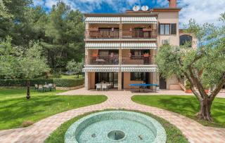 Apartments Rakovac - 4