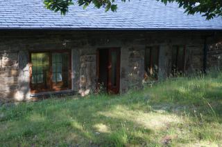 Casa Rural Leonor - San Ciprián - 7