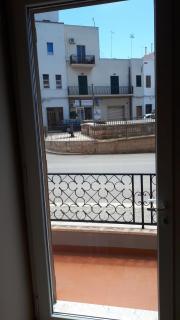 MANFREDI HOME - Polignano a Mare - 5