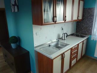 Apartment in the historic center Kezmarok, TOP location - Kežmarok - 5