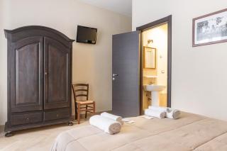 B&B Villamarì - Alghero - 9