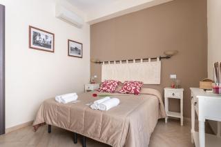 B&B Villamarì - 6