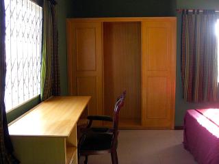 Jamaica Inn Guest House - Bortianor - 7