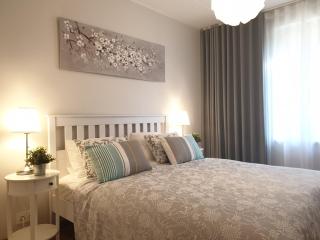 City Center Bright Home - Tallinn - 4