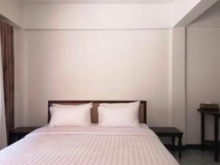 RoongThoeng Place Hotel - Thoeng - 1