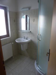 Apartment in the historic center Kezmarok, TOP location - Kežmarok - 3