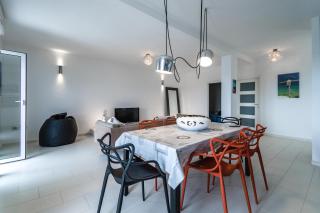 Villa Mario - Rogoznica - Rogoznica - 6