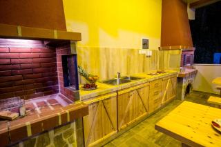 Rent House Karavi - 3