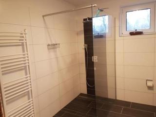 Darßer Strandgut - Haus Ahrenshooper Holz - Ahrenshoop - 6