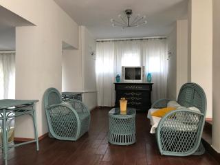 Holiday Home Sea and Fun - Odesa - 9
