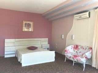 Holiday Home Sea and Fun - Odesa - 2