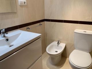 Apartamentos Marina Dor Agua Marina - Oropesa del Mar - 7