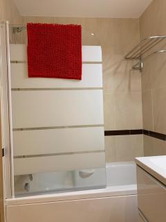 Apartamentos Marina Dor Agua Marina - Oropesa del Mar - 5