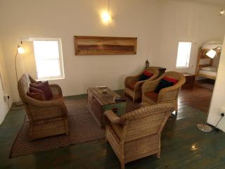 Aandster - Nieu-Bethesda - 8