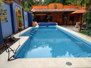 Casa de Como - Ajijic - 9