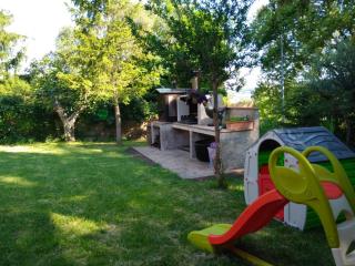 B&B Dell'Annunziata - Bevagna - 6