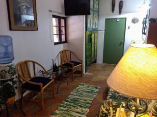 Casa de Como - Ajijic - 6