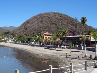 Casa de Como - Ajijic - 3