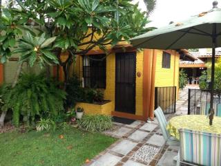 Casa de Como - Ajijic - 7
