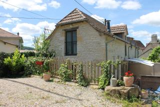 A l'Oree des Cazelles - Saint-Pierre-Toirac - 1