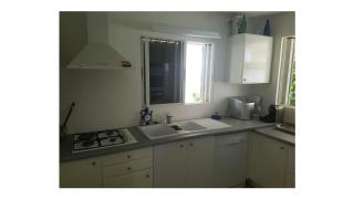 Résidence Belle Vue des îles - 6