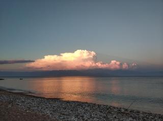 Agios Andreas Beach Villas - 3