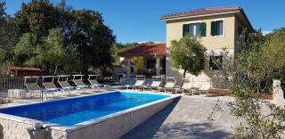 Villa Lara - Verunić - 7