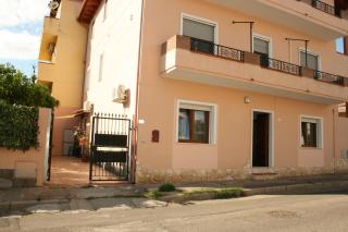 La casa dei nonni - Iglesias - 9