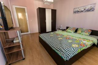 Great apartment near the sea,central place! - 5