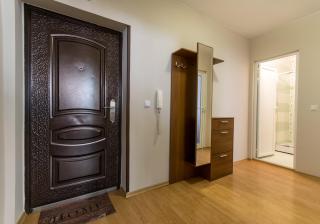 Great apartment near the sea,central place! - Boergas - 5