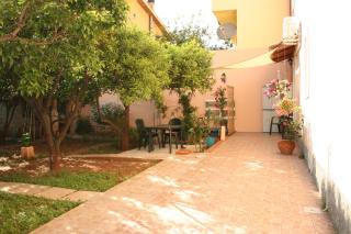 La casa dei nonni - Iglesias - 1