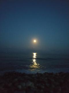 Agios Andreas Beach Villas - 2