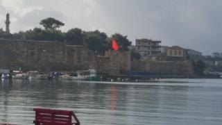 Ayshe Hotel - 5