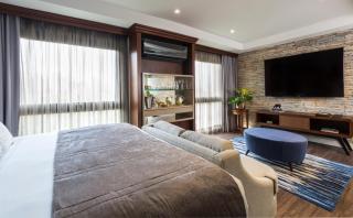 Hotel Park10 - 4